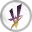 bcc-171-website.pages.dev favicon